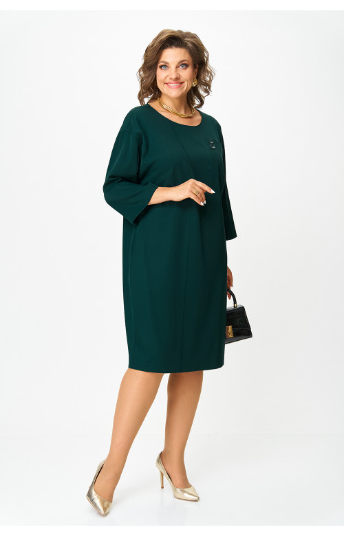 Платье/KARINA DELUX Платье/KARINA DELUX