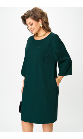 Платье/KARINA DELUX/54 56 58 60