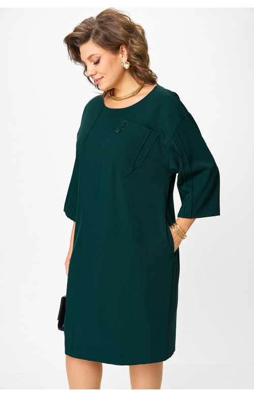 Платье/KARINA DELUX Платье/KARINA DELUX