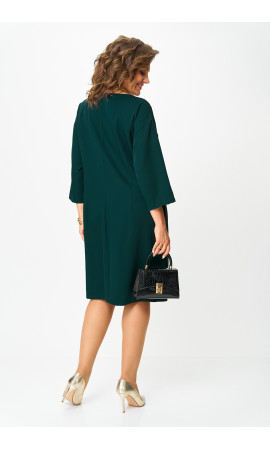 Платье/KARINA DELUX/54 56 58 60