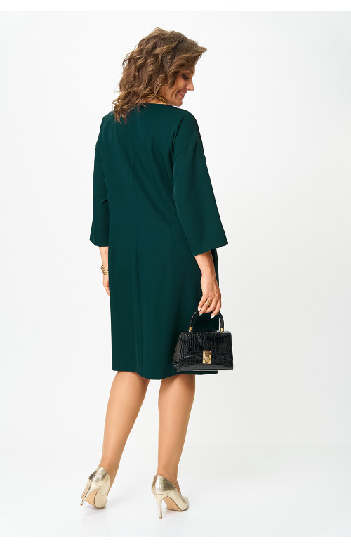 Платье/KARINA DELUX Платье/KARINA DELUX