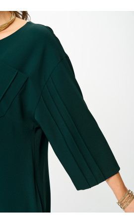 Платье/KARINA DELUX/54 56 58 60