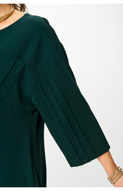 Платье/KARINA DELUX Платье/KARINA DELUX