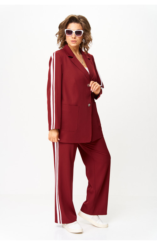 Костюм/KARINA DELUX Костюм/KARINA DELUX