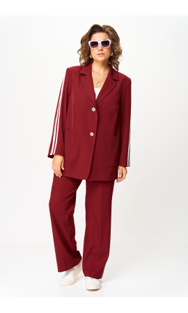 Костюм/KARINA DELUX/50 52 54 56