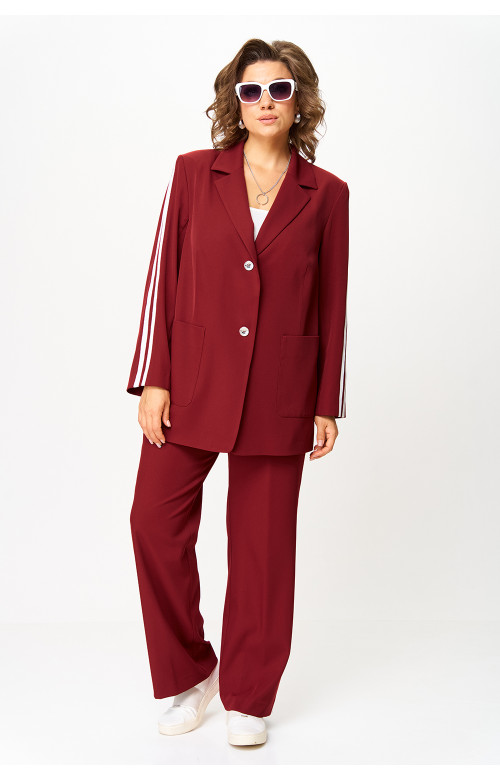 Костюм/KARINA DELUX Костюм/KARINA DELUX