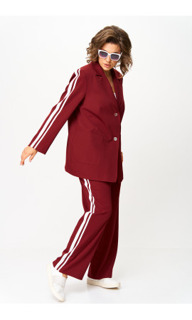 Костюм/KARINA DELUX/50 52 54 56