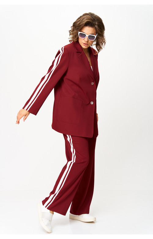 Костюм/KARINA DELUX Костюм/KARINA DELUX