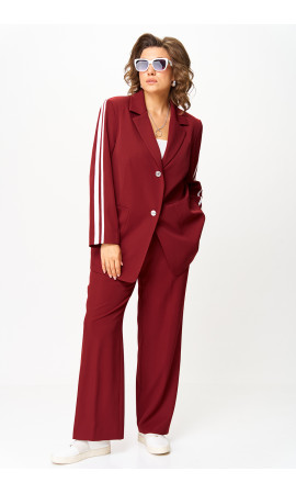 Костюм/KARINA DELUX/50 52 54 56