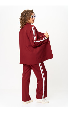 Костюм/KARINA DELUX/50 52 54 56