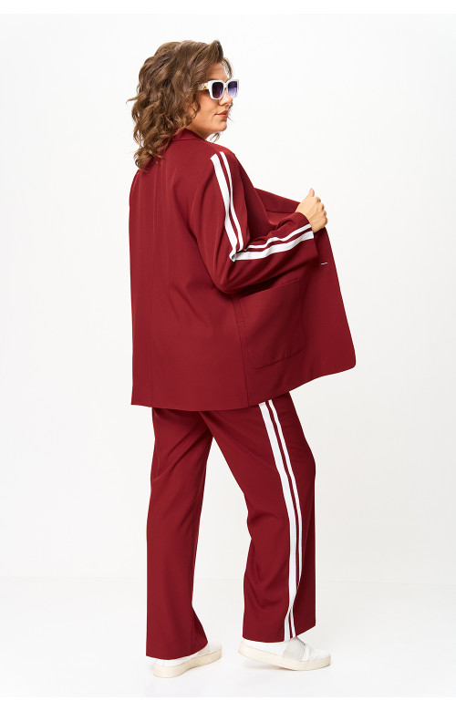 Костюм/KARINA DELUX Костюм/KARINA DELUX