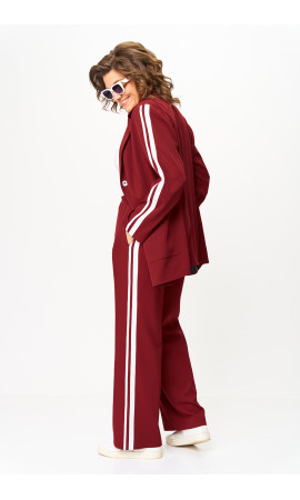 Костюм/KARINA DELUX/50 52 54 56