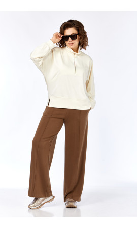 Комплект/KARINA DELUX/48 50 52 54