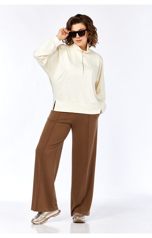 Комплект/KARINA DELUX Комплект/KARINA DELUX