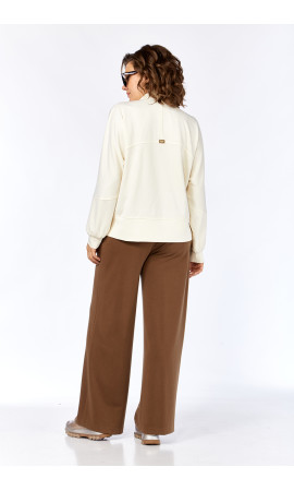 Комплект/KARINA DELUX/48 50 52 54