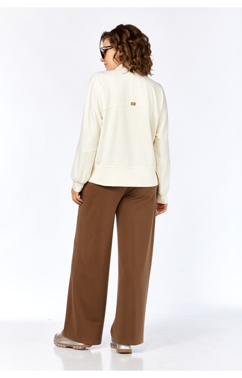 Комплект/KARINA DELUX Комплект/KARINA DELUX