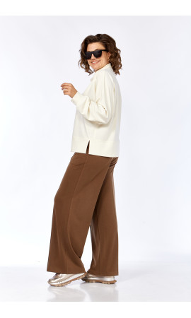 Комплект/KARINA DELUX/48 50 52 54