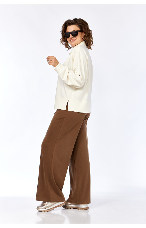 Комплект/KARINA DELUX Комплект/KARINA DELUX