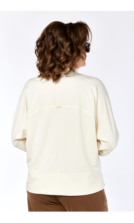 Комплект/KARINA DELUX/48 50 52 54