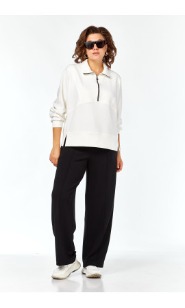 Комплект/KARINA DELUX/48 50 52 54