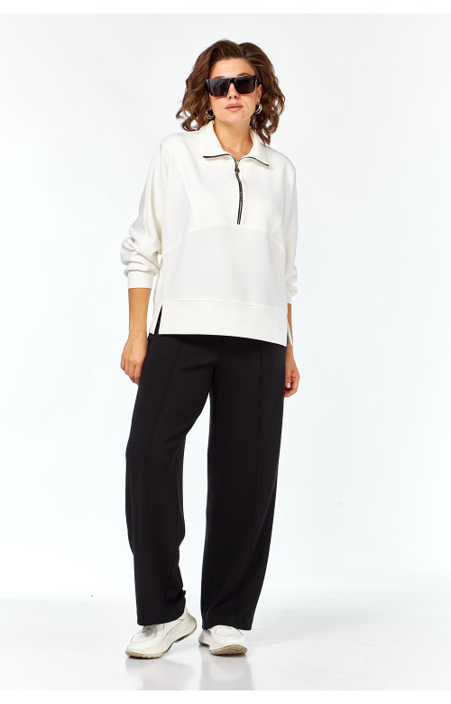 Комплект/KARINA DELUX Комплект/KARINA DELUX