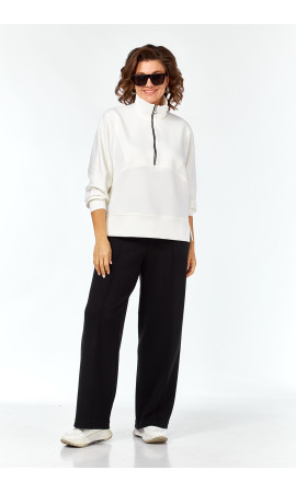 Комплект/KARINA DELUX/48 50 52 54