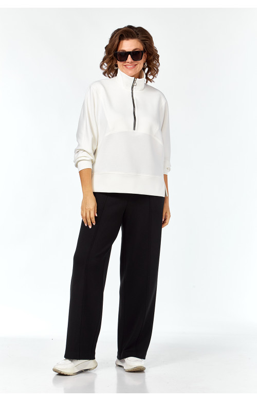 Комплект/KARINA DELUX Комплект/KARINA DELUX