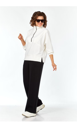 Комплект/KARINA DELUX/48 50 52 54