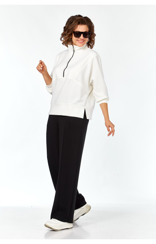 Комплект/KARINA DELUX Комплект/KARINA DELUX