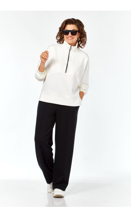 Комплект/KARINA DELUX/48 50 52 54