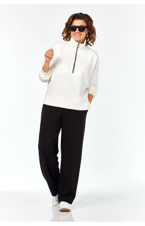 Комплект/KARINA DELUX Комплект/KARINA DELUX