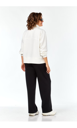 Комплект/KARINA DELUX/48 50 52 54