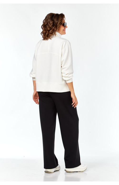 Комплект/KARINA DELUX Комплект/KARINA DELUX