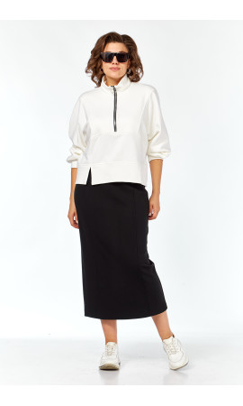 Комплект/KARINA DELUX/48 50 52 54