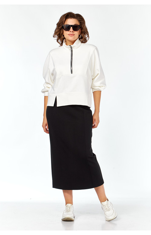 Комплект/KARINA DELUX Комплект/KARINA DELUX