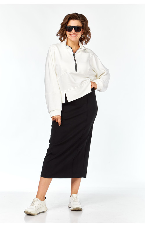 Комплект/KARINA DELUX Комплект/KARINA DELUX