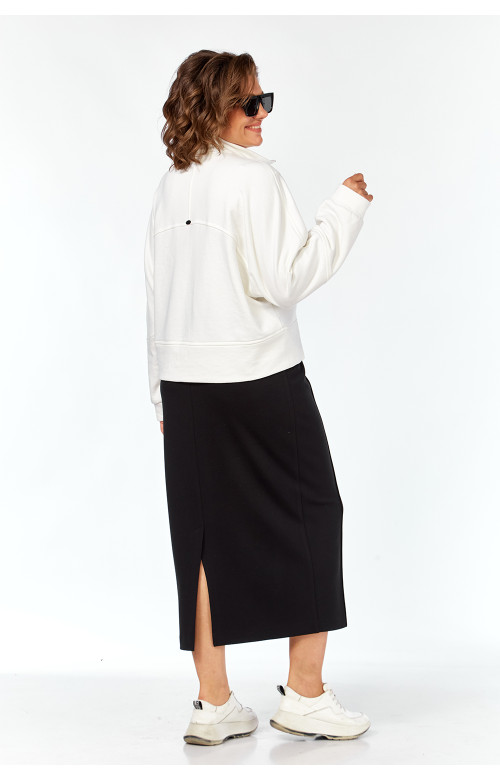 Комплект/KARINA DELUX Комплект/KARINA DELUX