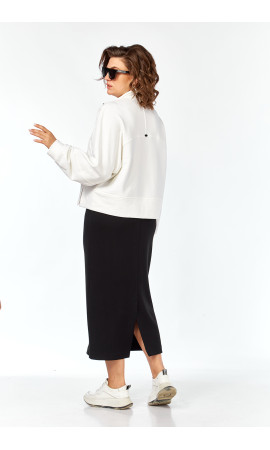 Комплект/KARINA DELUX/48 50 52 54