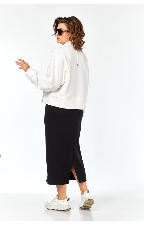 Комплект/KARINA DELUX Комплект/KARINA DELUX