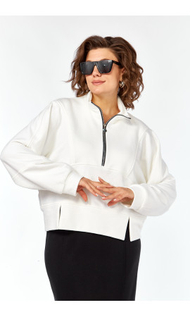 Комплект/KARINA DELUX/48 50 52 54