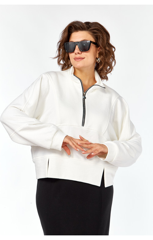 Комплект/KARINA DELUX Комплект/KARINA DELUX