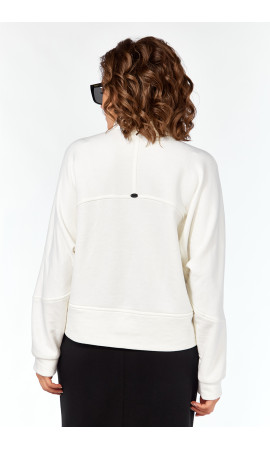 Комплект/KARINA DELUX/48 50 52 54