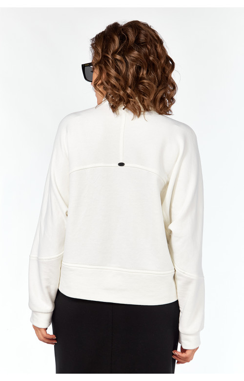 Комплект/KARINA DELUX Комплект/KARINA DELUX