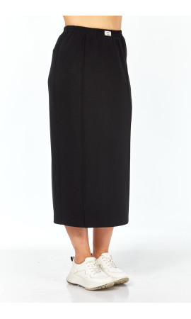 Комплект/KARINA DELUX/48 50 52 54