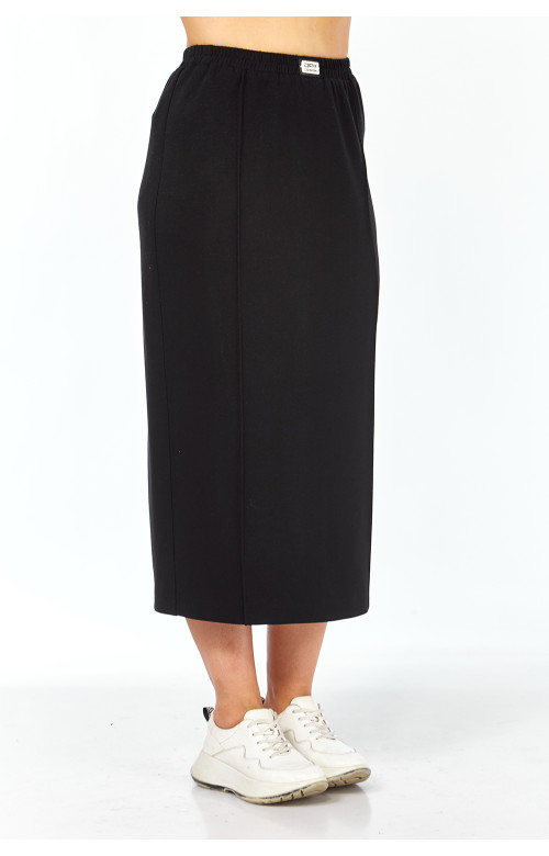 Комплект/KARINA DELUX Комплект/KARINA DELUX