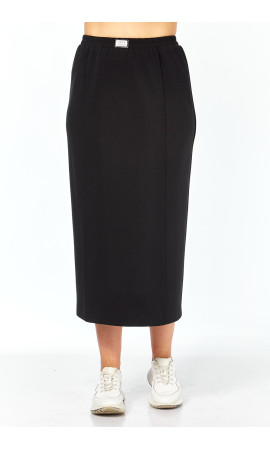 Комплект/KARINA DELUX/48 50 52 54