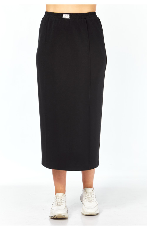 Комплект/KARINA DELUX Комплект/KARINA DELUX