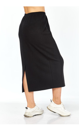 Комплект/KARINA DELUX/48 50 52 54