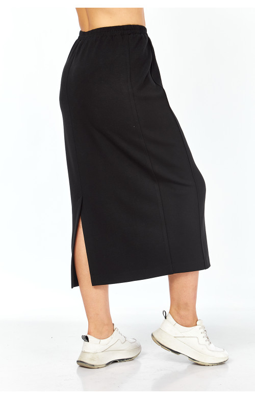 Комплект/KARINA DELUX Комплект/KARINA DELUX