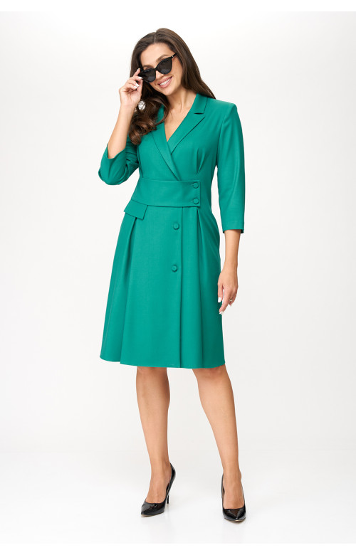 Платье/KARINA DELUX Платье/KARINA DELUX